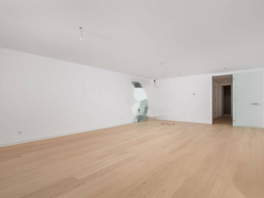 Flat in Opatija, Croatia, 113 m² - picture 12