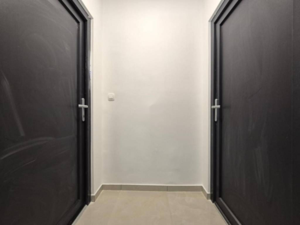 Appartement à Opatija, Croatie, 89 m² - image 12