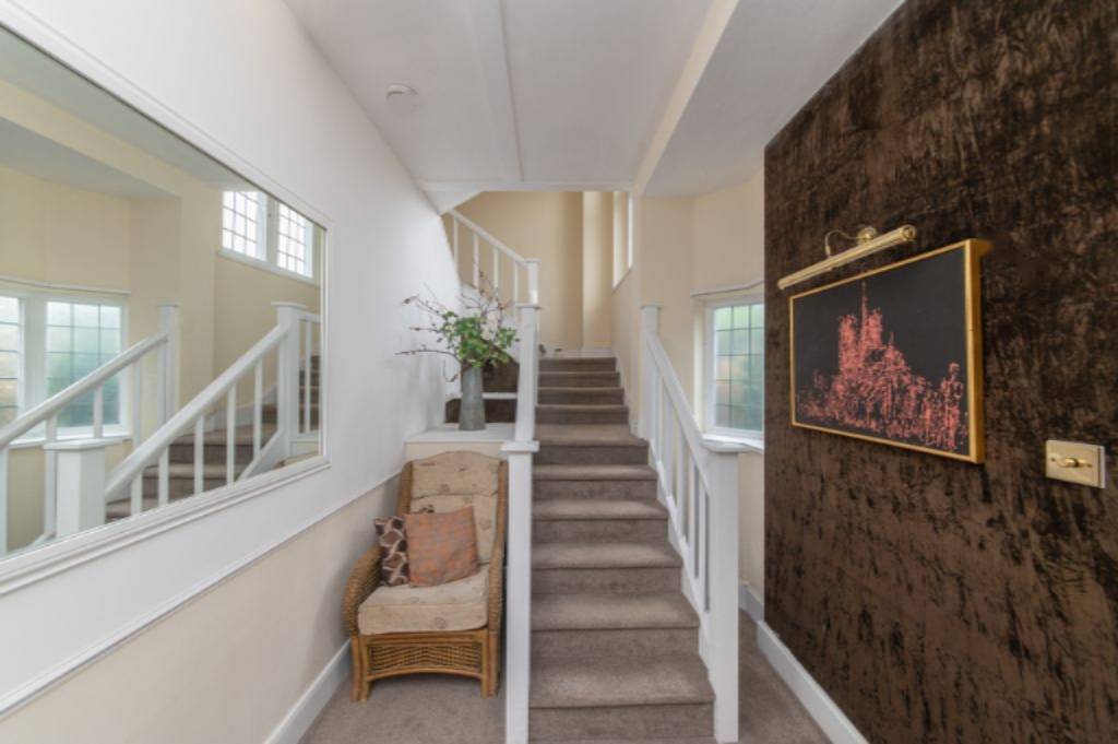 Flat in London, United Kingdom, 32 m² - picture 12