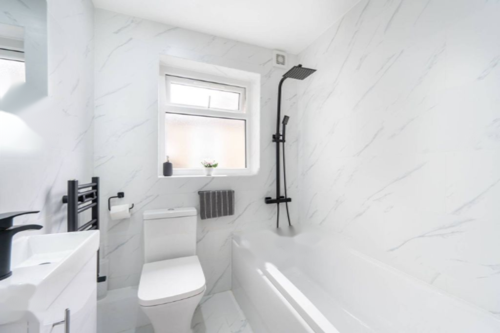 Appartement à Londres, Royaume-Uni, 55 m² - image 12