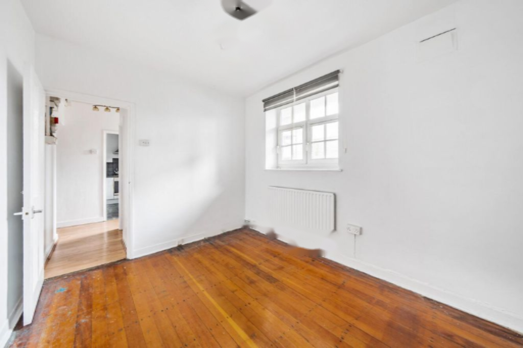 Appartamento a Londra, Regno Unito, 52 m² - foto 12