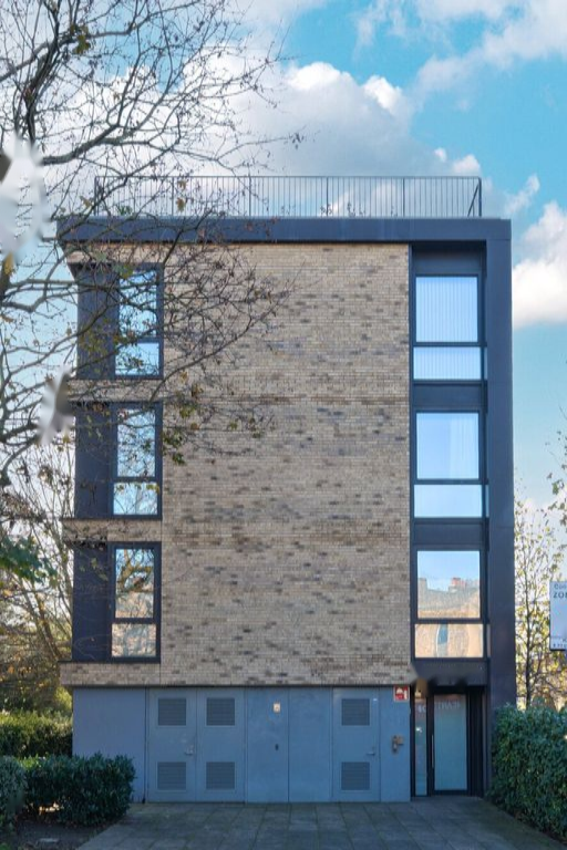 Appartamento a Londra, Regno Unito, 43 m² - foto 12