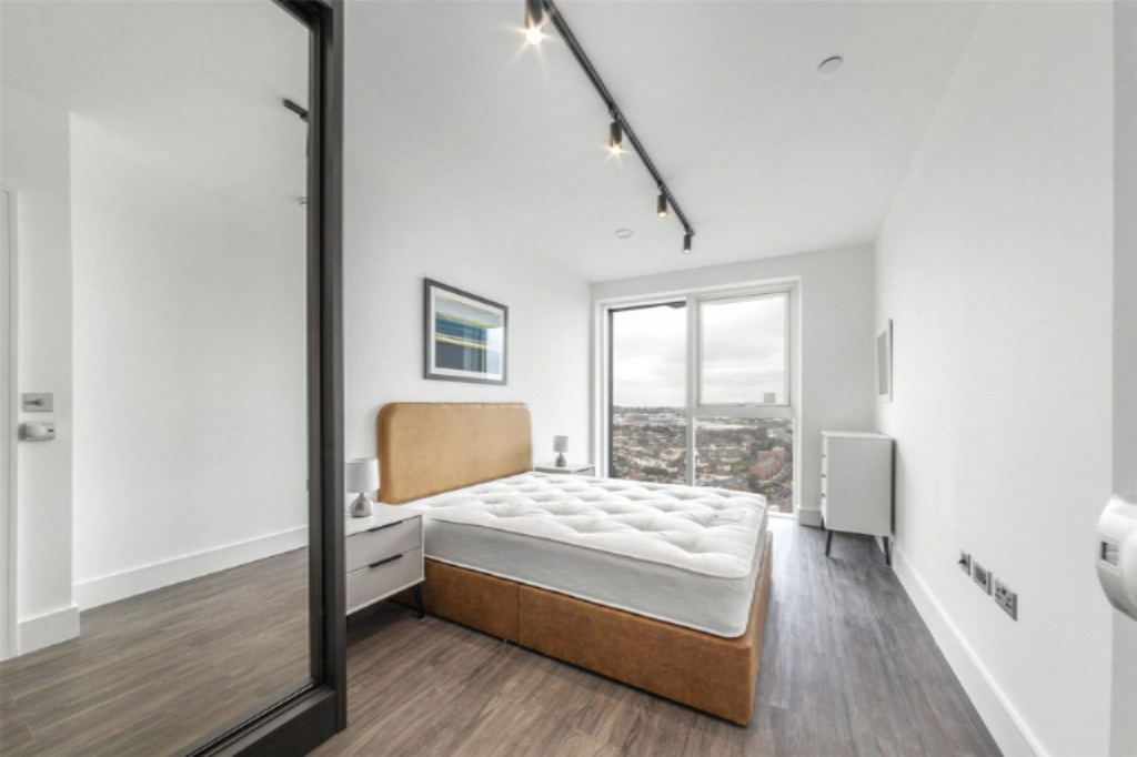 Appartement à Londres, Royaume-Uni - image 12