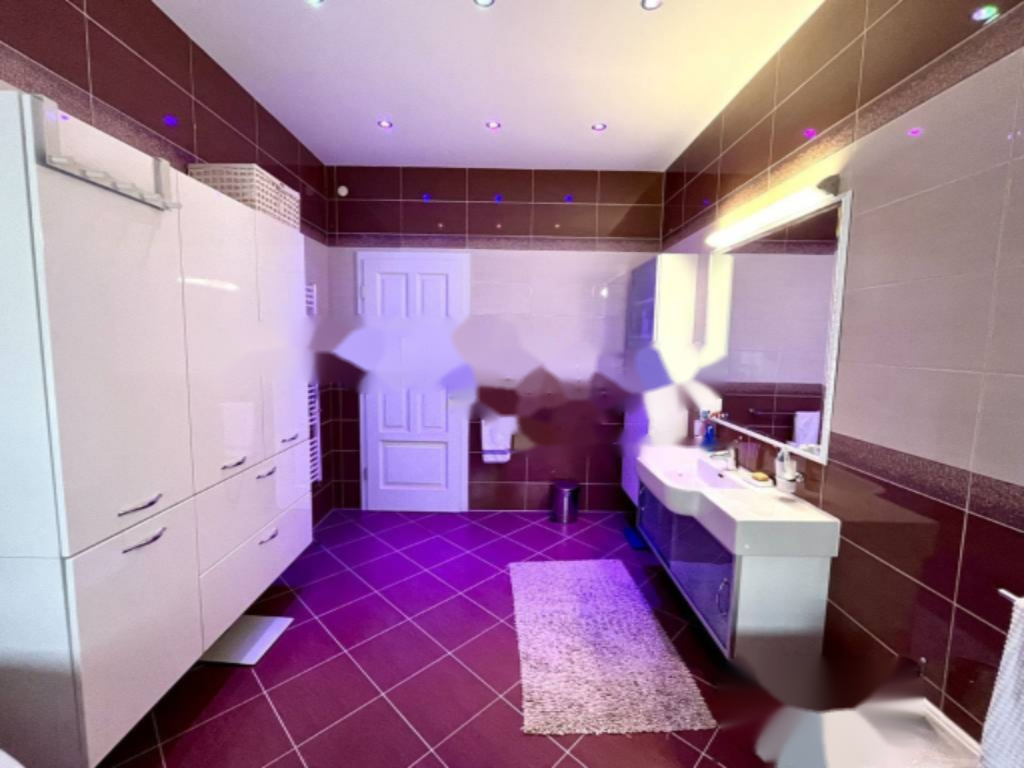 Appartement à Opatija, Croatie, 155 m² - image 12