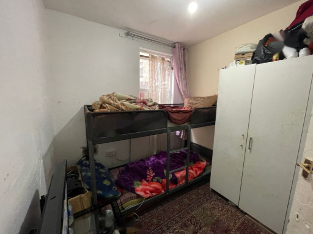 Appartement à Londres, Royaume-Uni, 52 m² - image 12