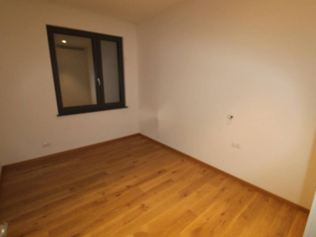 Flat in Opatija, Croatia, 139 m² - picture 12