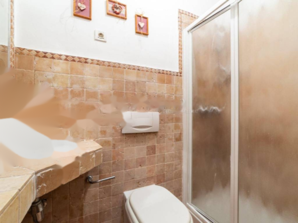 Haus in Opatija, Kroatien, 260 m² - Foto 12