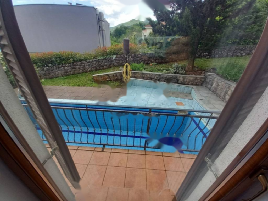 House in Opatija, Croatia, 394 m² - picture 12