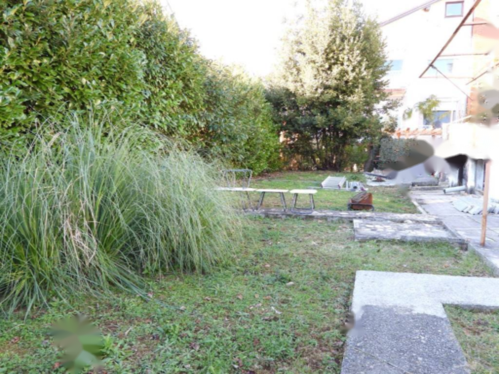 House in Opatija, Croatia, 430 m² - picture 12