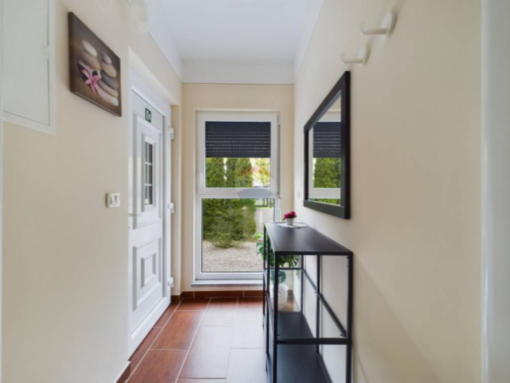 Haus in Opatija, Kroatien, 450 m² - Foto 12