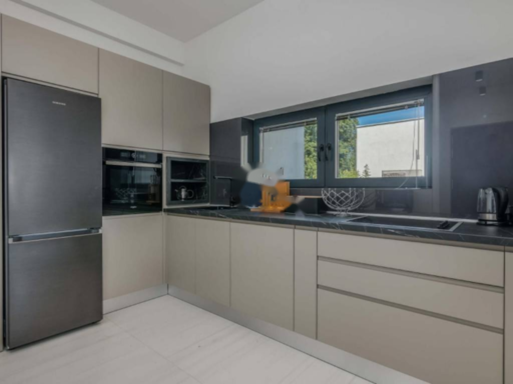 Haus in Opatija, Kroatien, 295 m² - Foto 12