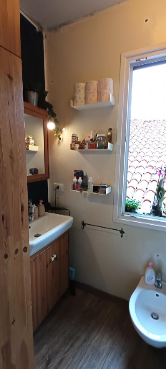 Wohnung in Izola, Slowenien, 91 m² - Foto 12