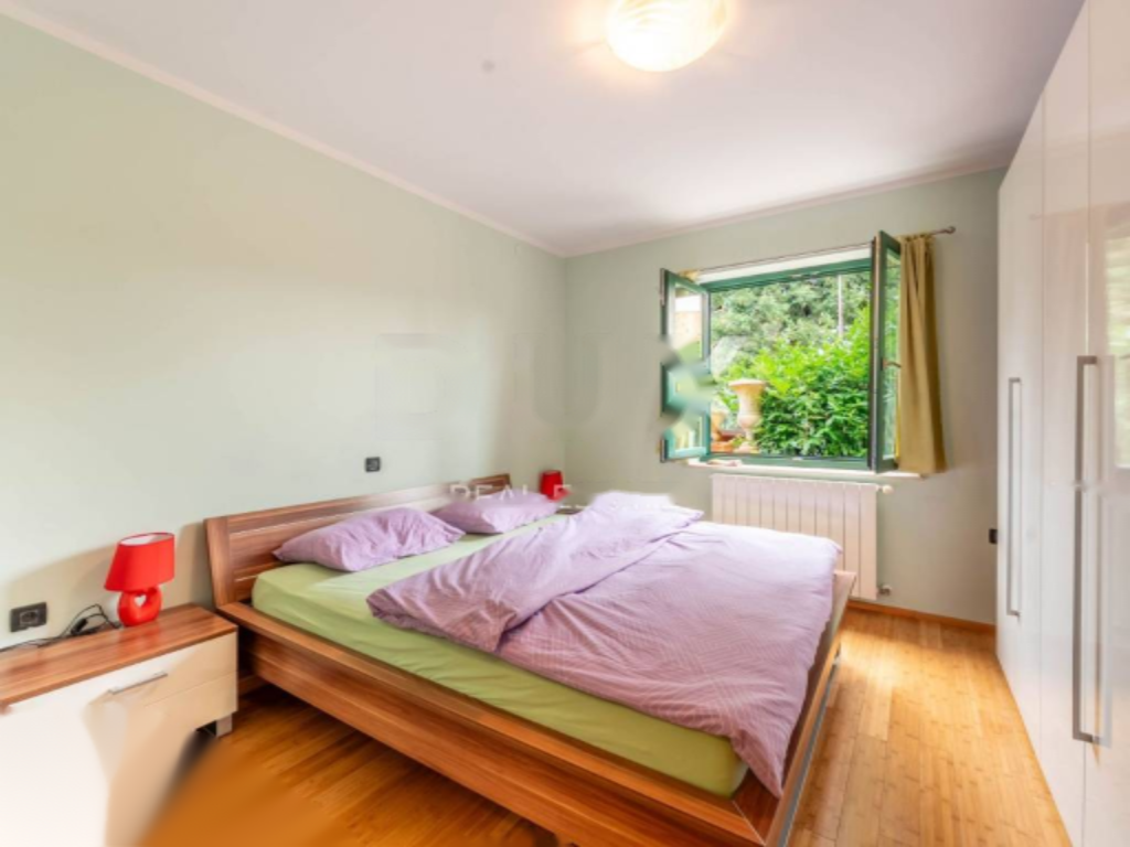 Casa en Opatija, Croacia, 261 m² - imagen 12