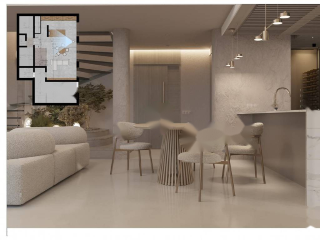 House in Opatija, Croatia, 348 m² - picture 12