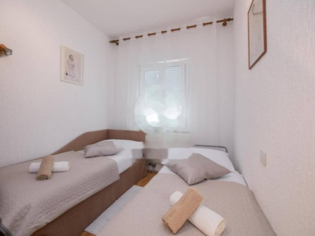 Wohnung in Opatija, Kroatien, 140 m² - Foto 12