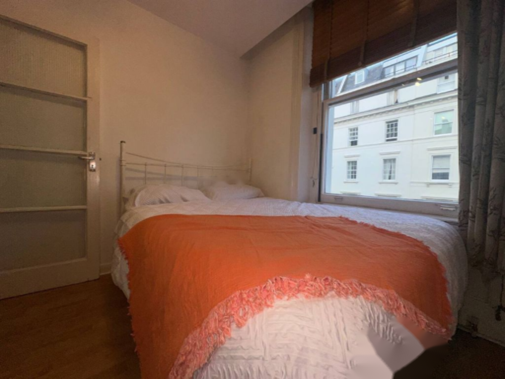 Appartement à Londres, Royaume-Uni, 28 m² - image 12