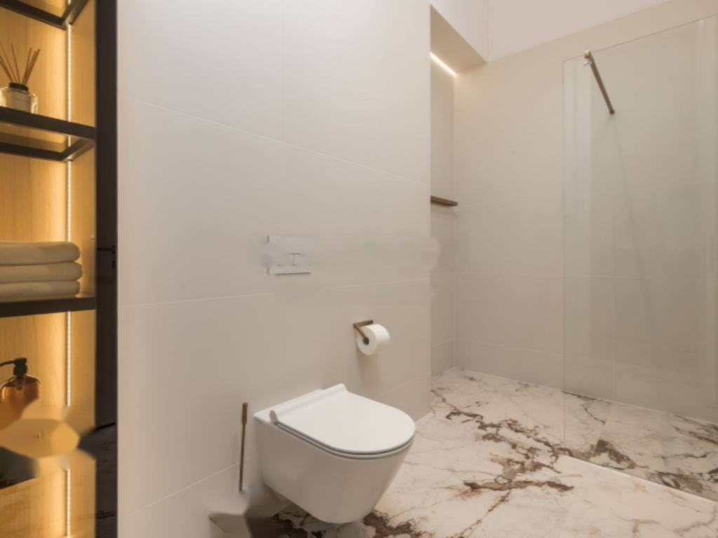 Appartement à Opatija, Croatie, 73 m² - image 12