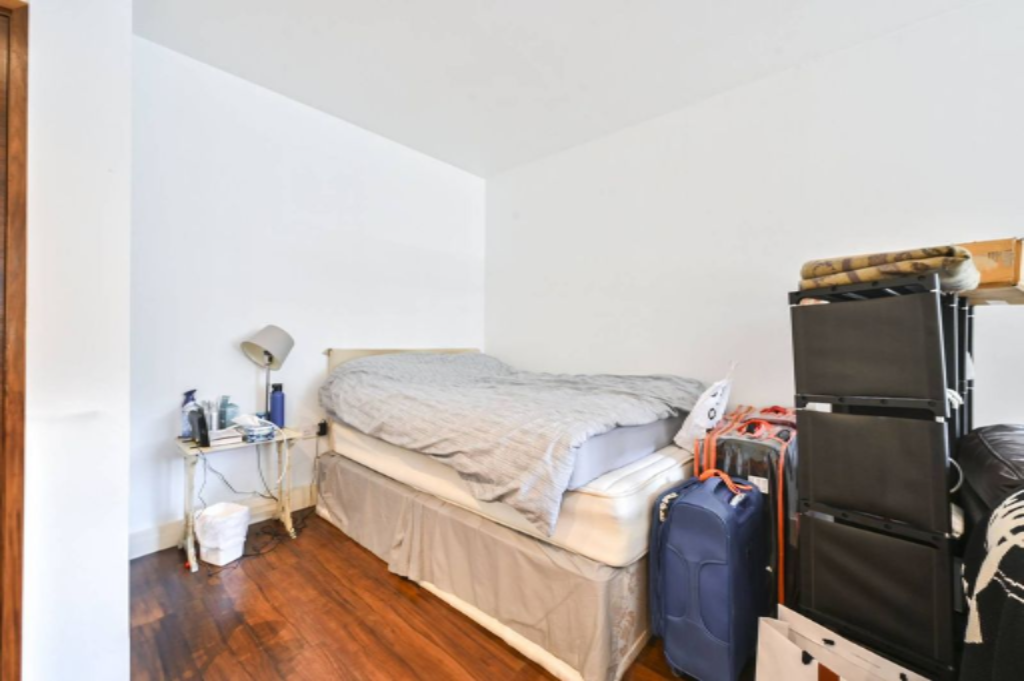 Appartement à Londres, Royaume-Uni, 43 m² - image 12
