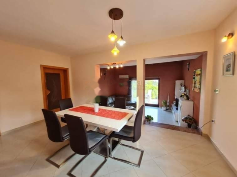 Maison à Opatija, Croatie, 400 m² - image 12