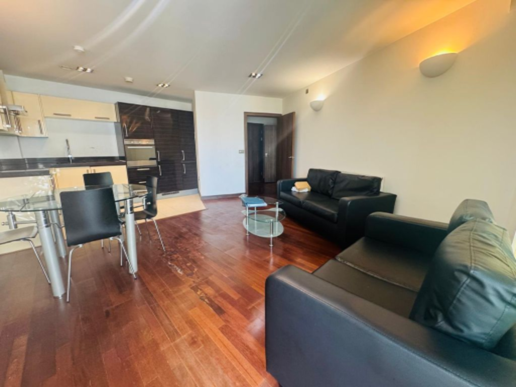 Appartement à Londres, Royaume-Uni, 48 m² - image 12