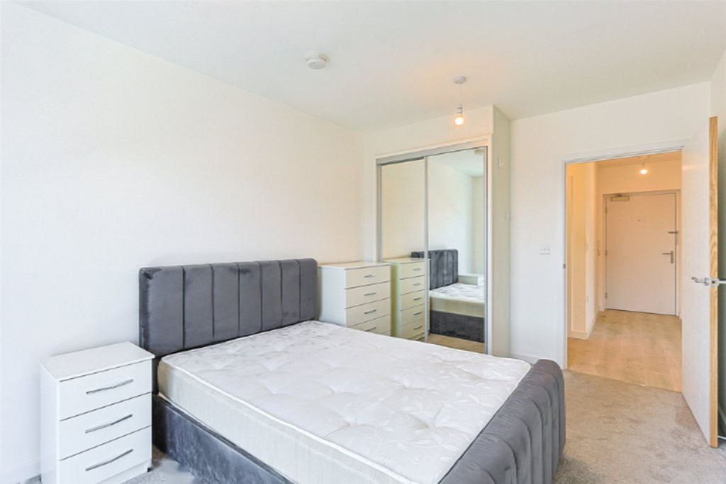 Appartamento a Londra, Regno Unito, 51 m² - foto 12