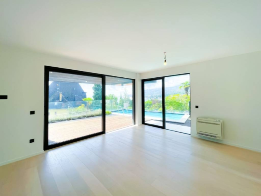 Appartamento a Opatija, Croazia, 132 m² - foto 12