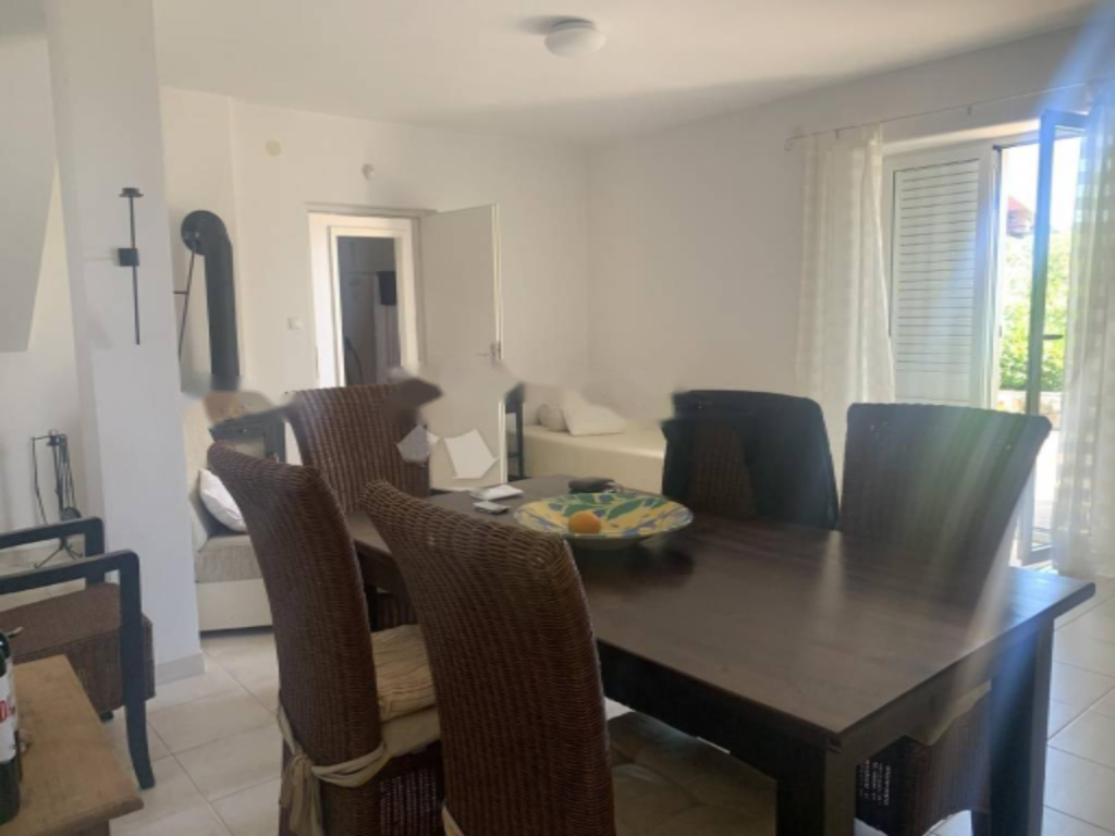 Haus in Opatija, Kroatien, 180 m² - Foto 12