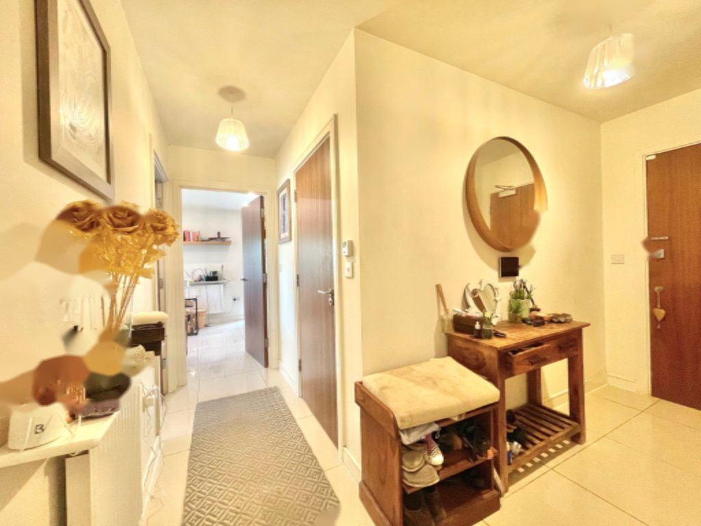 Piso en Londres, Reino Unido, 62 m² - imagen 12