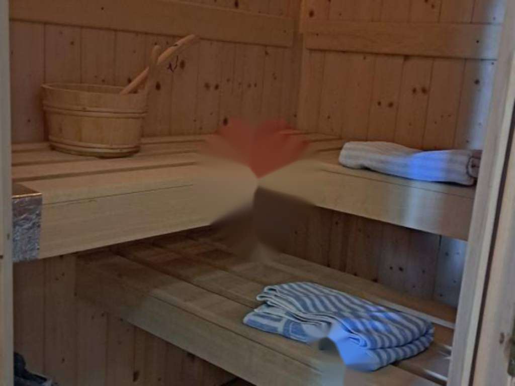 House in Opatija, Croatia, 260 m² - picture 12