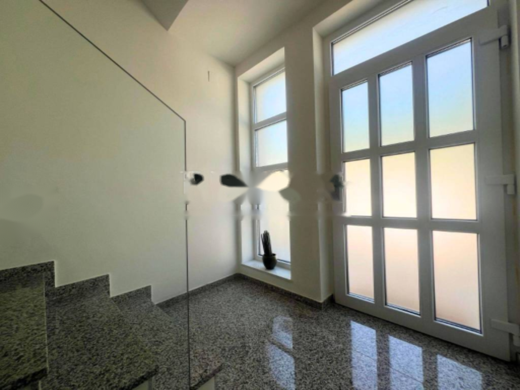 Appartement à Opatija, Croatie, 76 m² - image 12