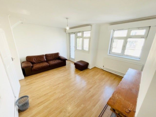 Appartement à Londres, Royaume-Uni, 57 m² - image 12