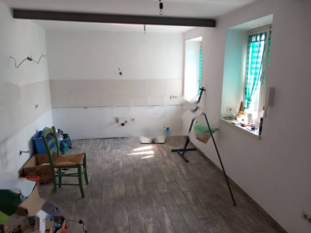 Casa en Opatija, Croacia, 366 m² - imagen 12