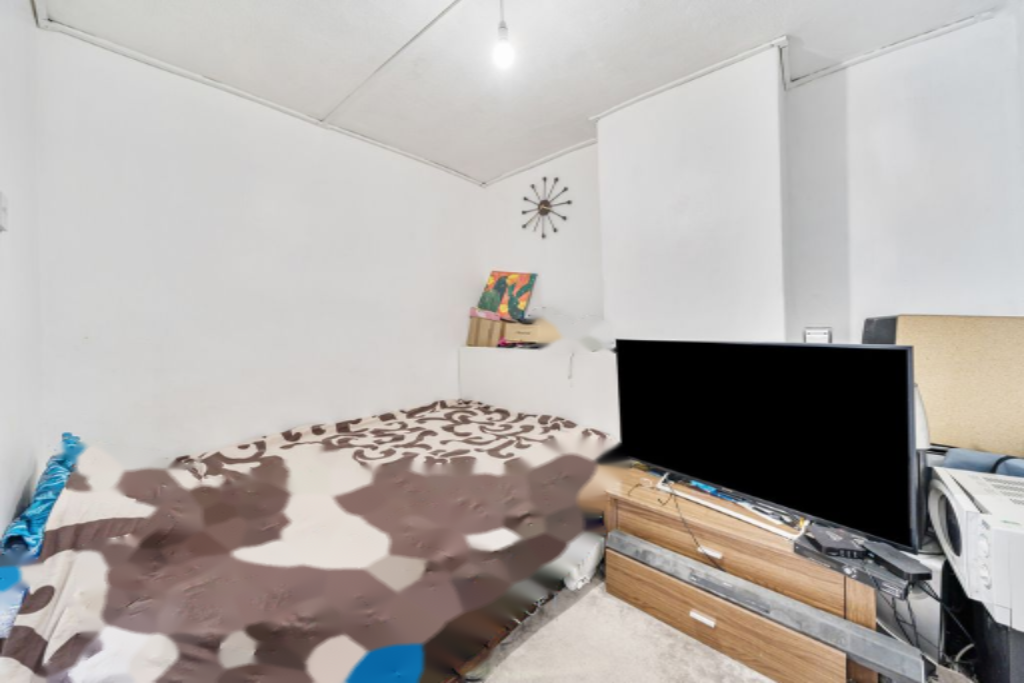 Piso en Londres, Reino Unido, 74 m² - imagen 12