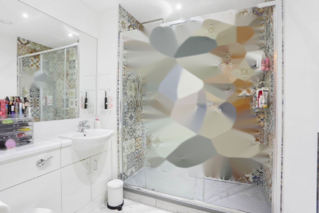 Appartamento a Londra, Regno Unito, 45 m² - foto 12