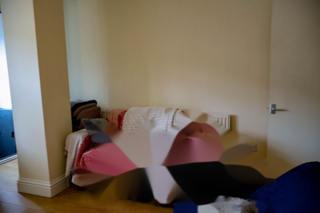 Appartamento a Londra, Regno Unito - foto 12