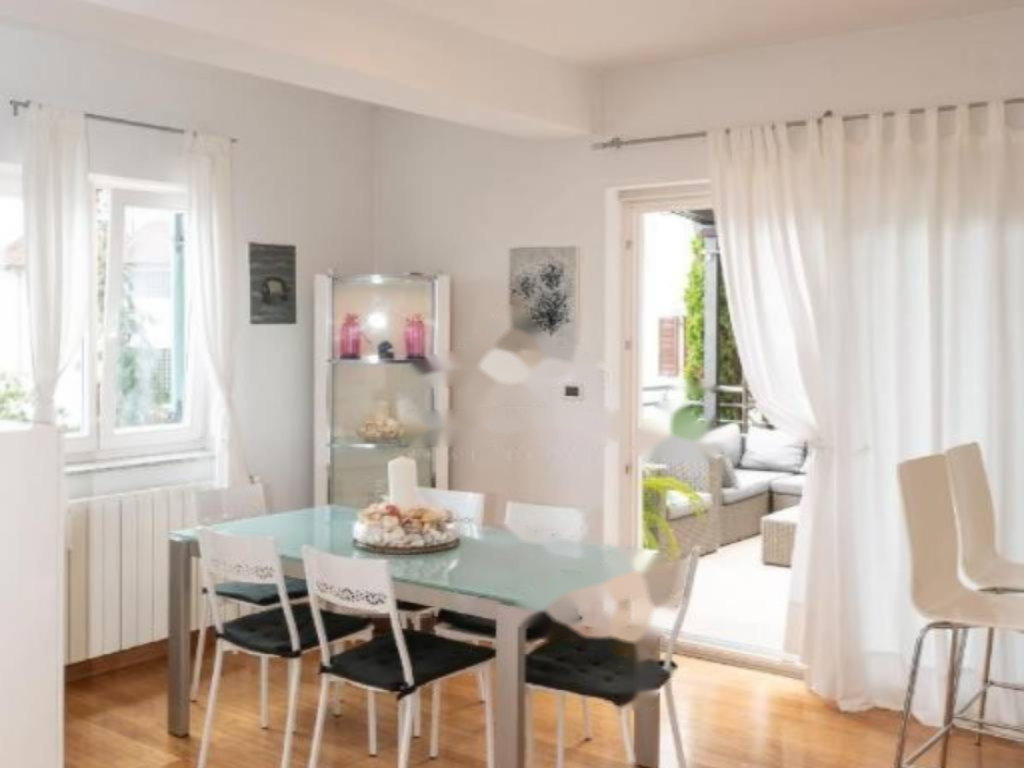 Piso en Opatija, Croacia, 91 m² - imagen 12