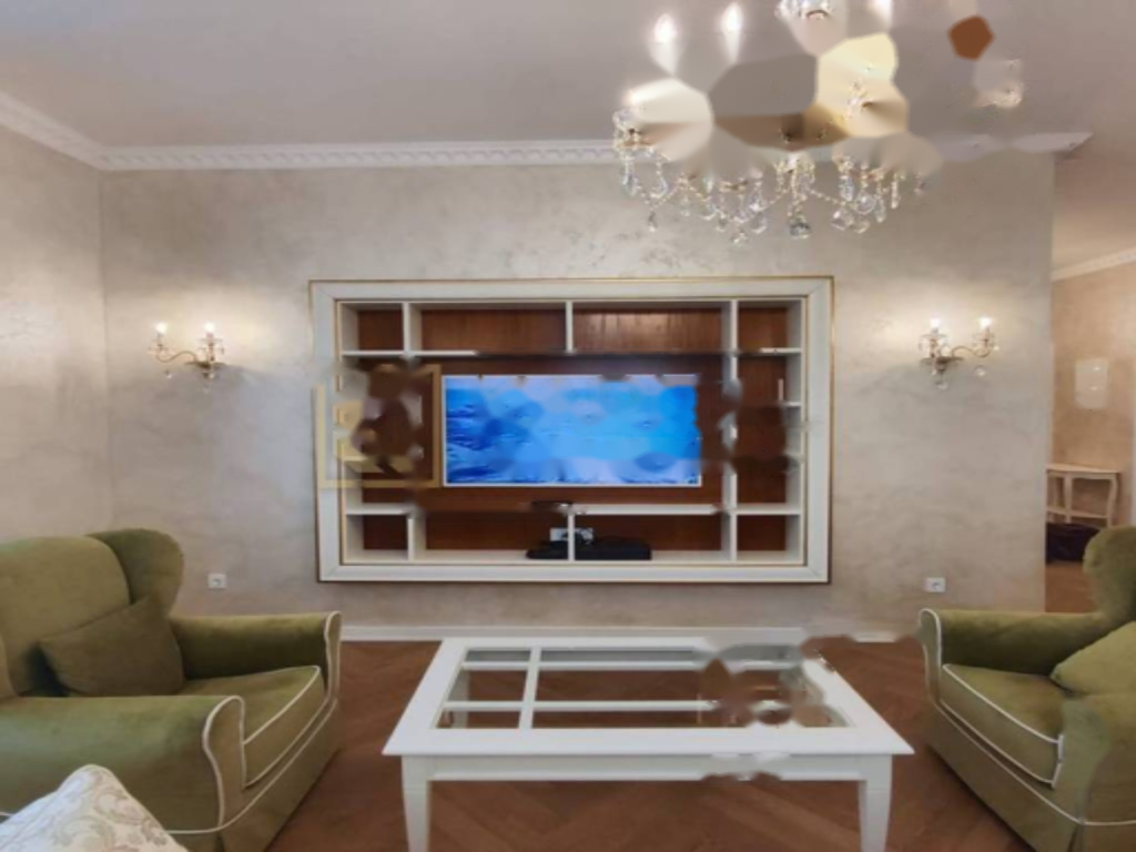 Wohnung in Opatija, Kroatien, 93 m² - Foto 12