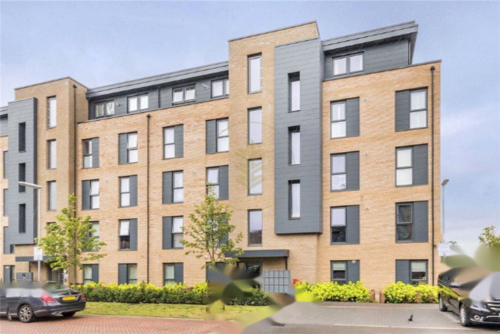 Appartement à Londres, Royaume-Uni, 51 m² - image 12