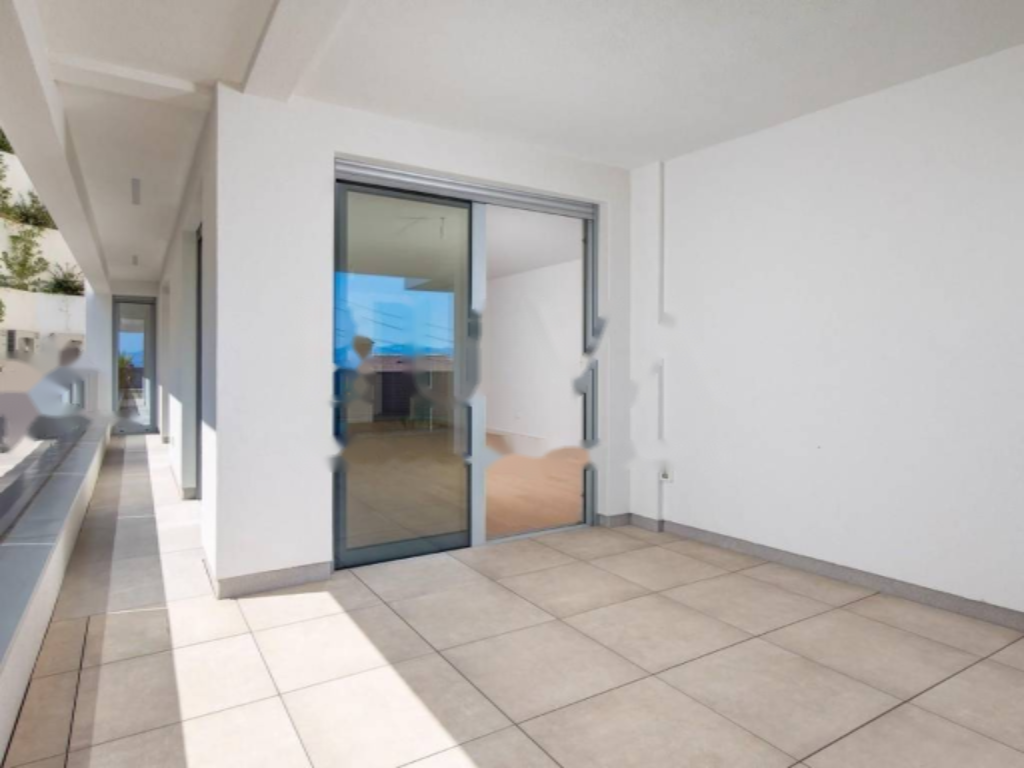 Piso en Opatija, Croacia, 108 m² - imagen 12