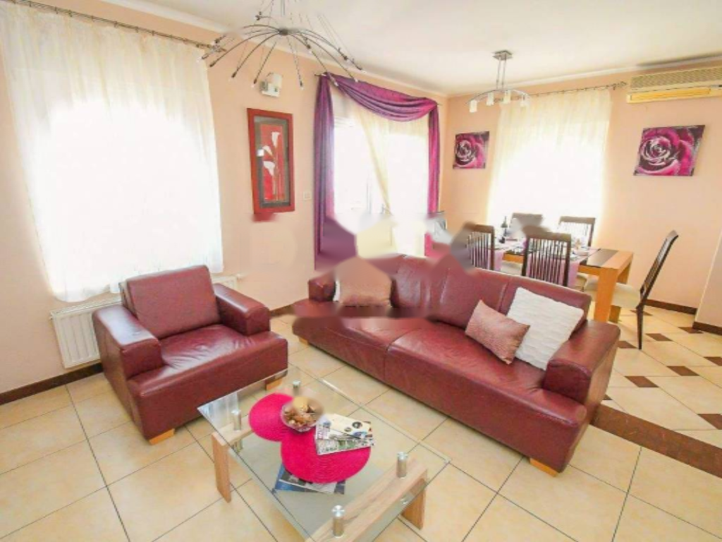 Appartement à Opatija, Croatie, 122 m² - image 12