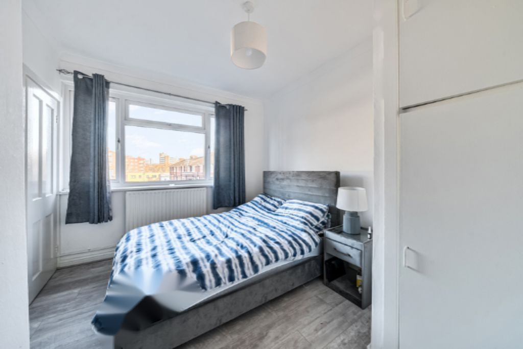 Piso en Londres, Reino Unido, 66 m² - imagen 12