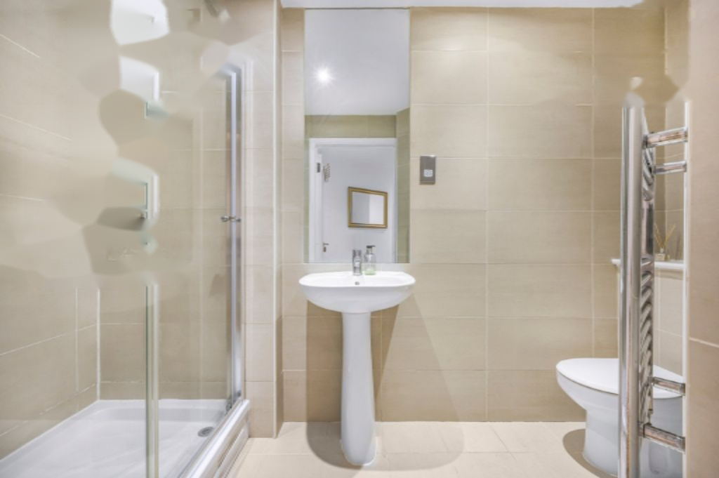 Piso en Londres, Reino Unido, 42 m² - imagen 12