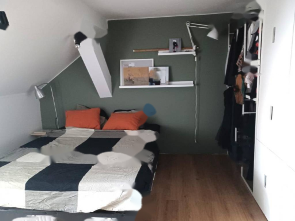 Piso en Opatija, Croacia, 97 m² - imagen 12