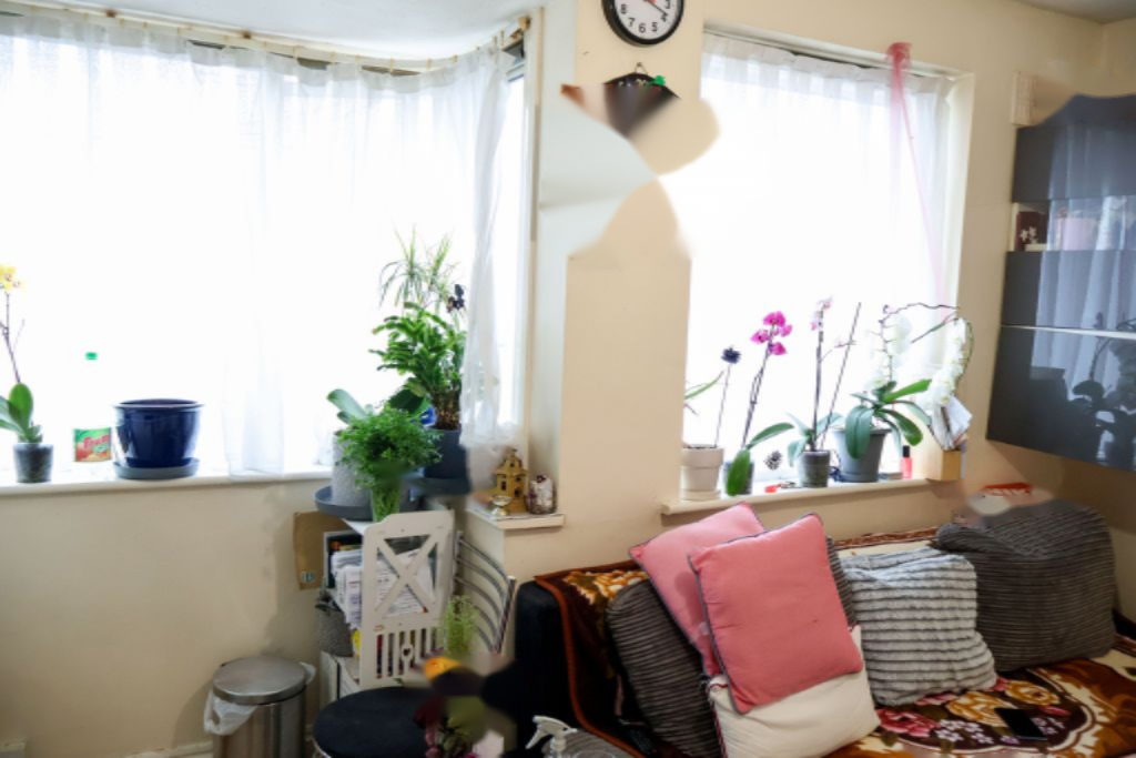 Appartamento a Londra, Regno Unito - foto 12