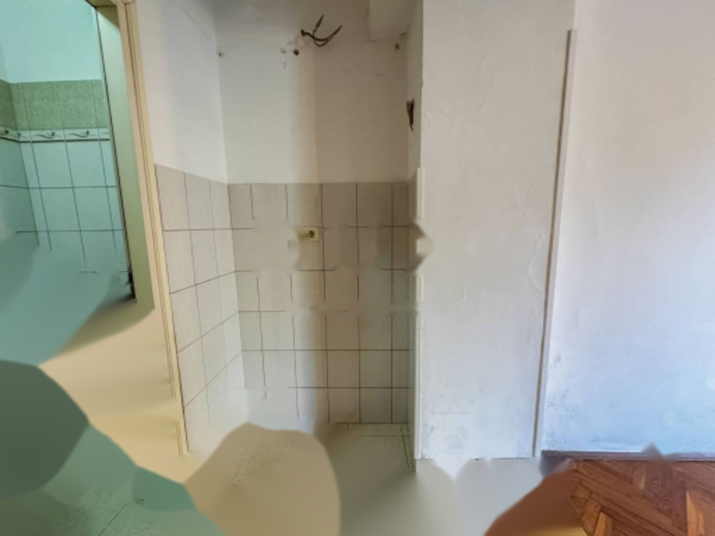 Wohnung in Opatija, Kroatien, 82 m² - Foto 12