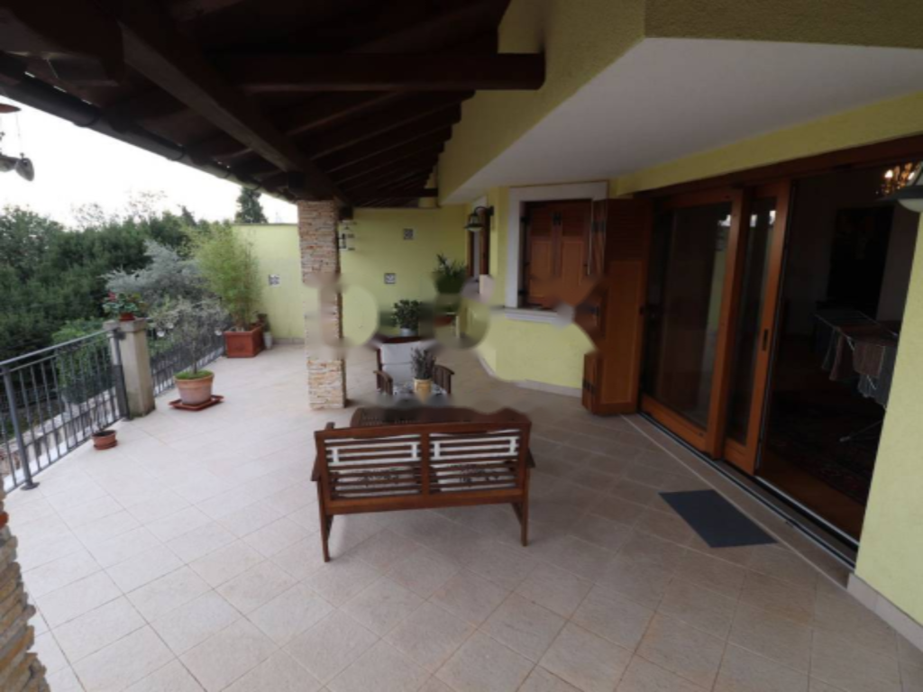 House in Opatija, Croatia, 250 m² - picture 12