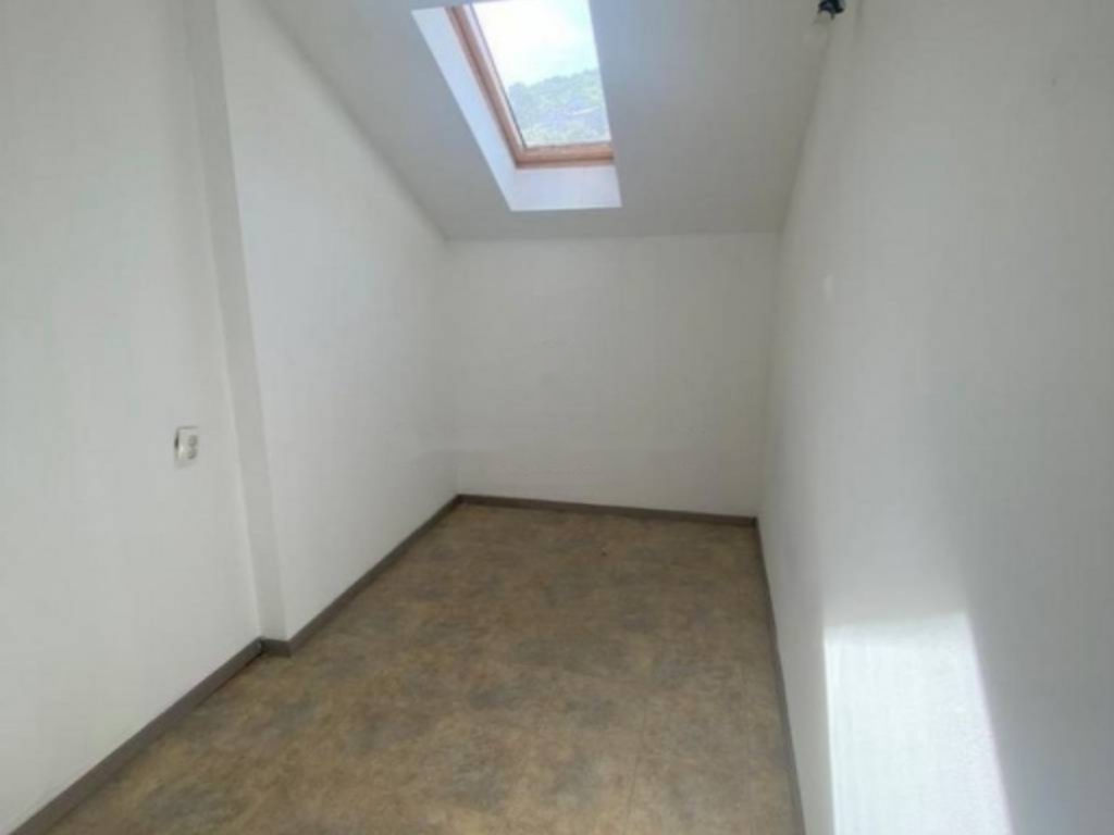 Piso en Opatija, Croacia, 100 m² - imagen 12