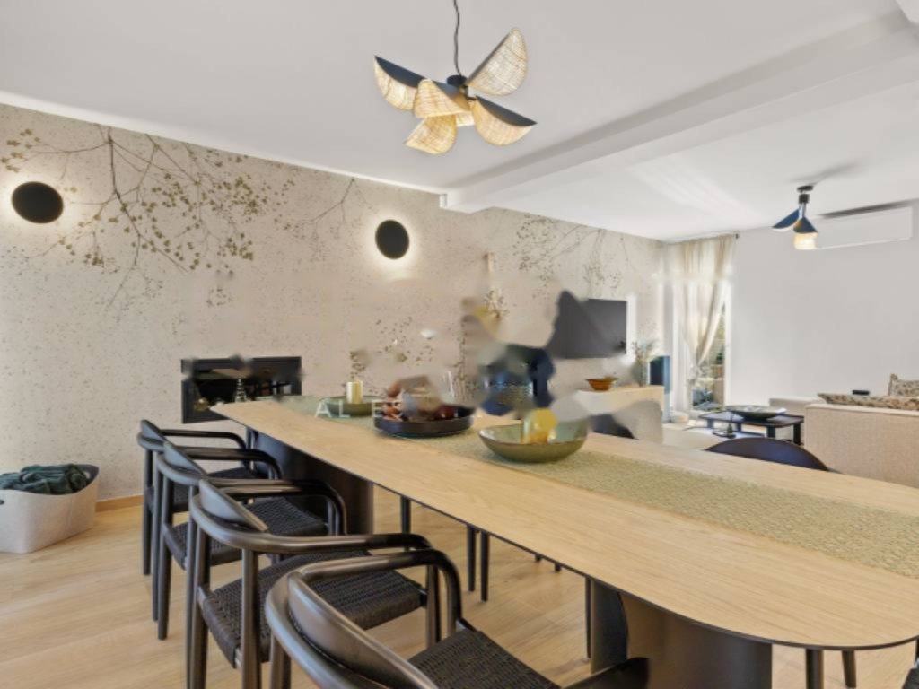 Casa a Opatija, Croazia, 3 m² - foto 12