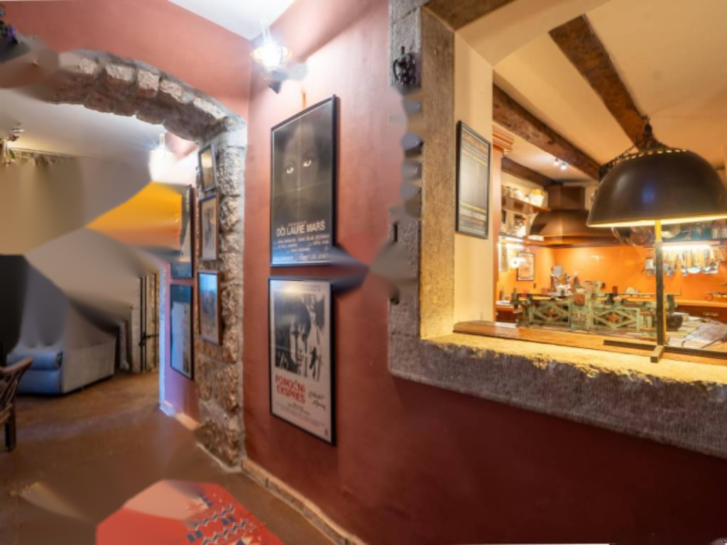 House in Opatija, Croatia, 262 m² - picture 12