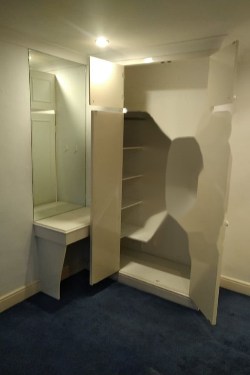 Appartamento a Londra, Regno Unito - foto 12